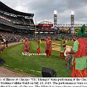 WHITE SOX 067